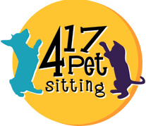 Springfield Mo Pet Sitting