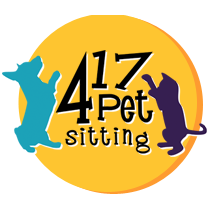 (c) 417petsitting.com